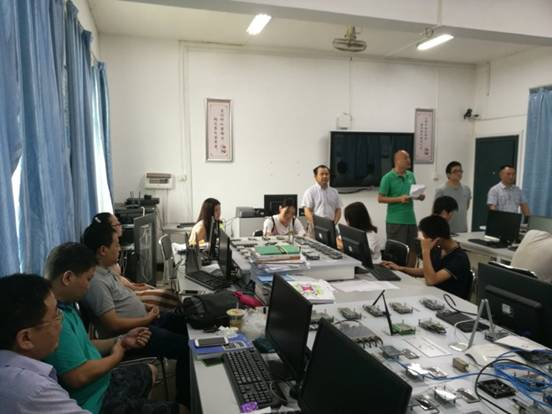 C:\Users\ADMINI~1\AppData\Local\Temp\WeChat Files\378828352645134055.jpg C:\Users\ADMINI~1\AppData\Local\Temp\WeChat Files\378828352645134055.jpg