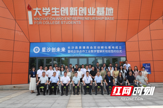 QQ20250609-141152.png QQ20250609-141152.png