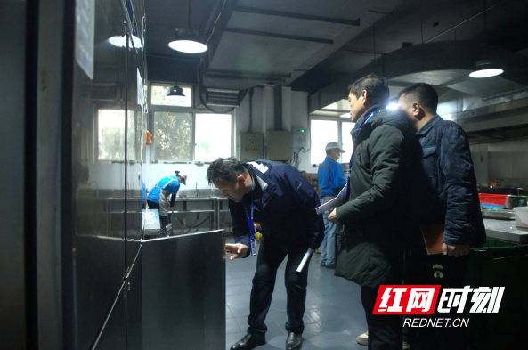 QQ20250319-112621.png QQ20250319-112621.png