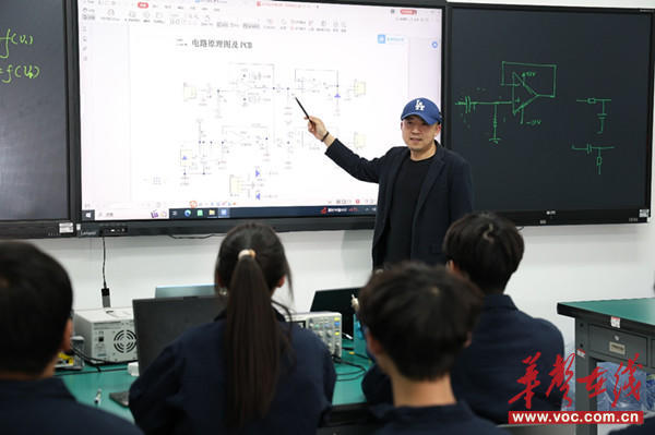 1743159758200470.jpg 图片7_副本.jpg