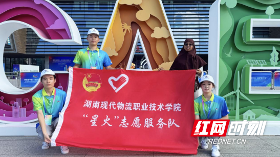 QQ20250617-110404.png QQ20250617-110404.png