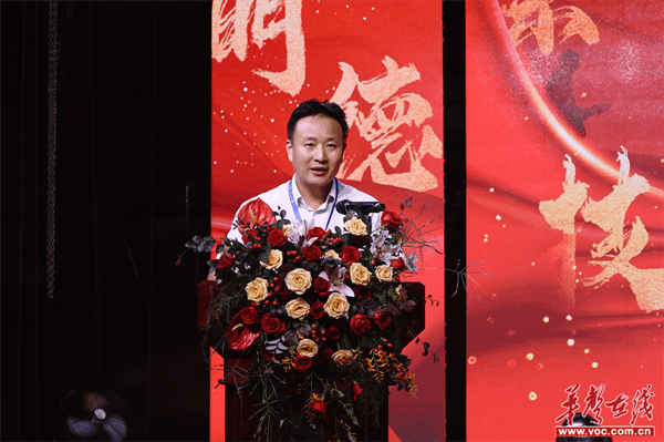 图片 6.png 图片 6.png