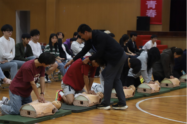 1743124105362714.jpg 2025032877711.jpg