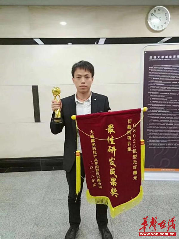 1752542402700137.jpg 1752542402700137.jpg