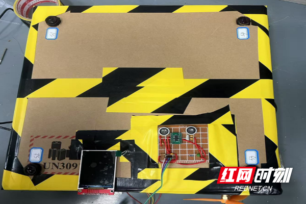 图片3.png 图片3.png