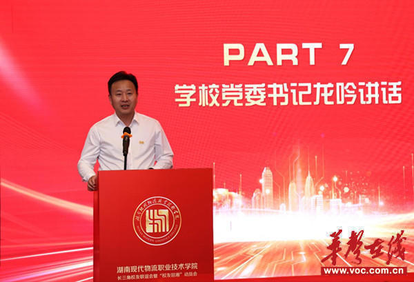 1748249272331512.jpg 1748249272331512.jpg