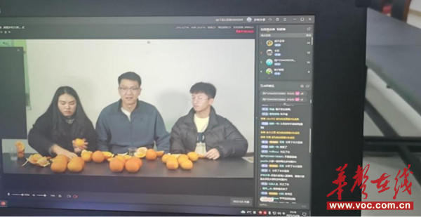 1756863334197341.jpg 1756863334197341.jpg