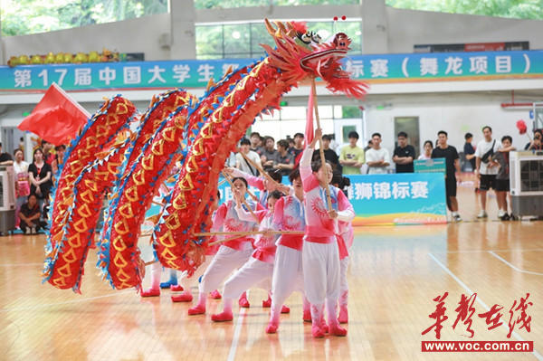 1752542225179934.jpg 1752542225179934.jpg