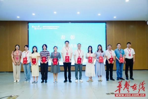 1749836697458942.jpg 1749836697458942.jpg