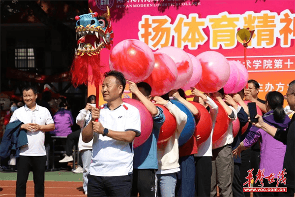 图片 1.png 图片 1.png