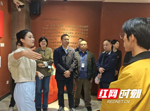 QQ20251103-154914.png QQ20251103-154914.png