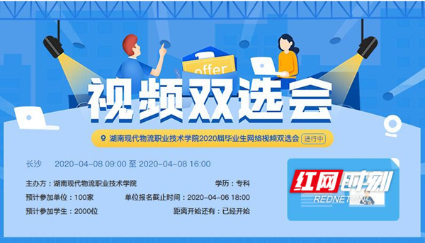 图片1_conew1.jpg 图片1_conew1.jpg