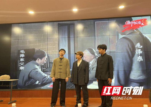 QQ20250605-104812.png QQ20250605-104812.png