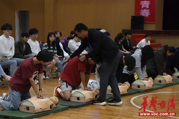 1743159464968129.jpg 图片5_副本.jpg