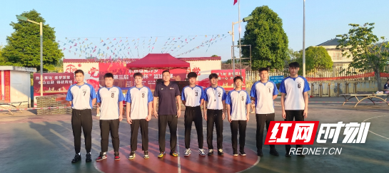 QQ20250808-155919.png QQ20250808-155919.png