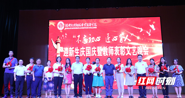 4_conew1.jpg 4_conew1.jpg