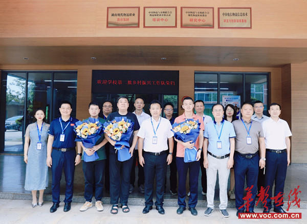 1750646494251246.jpg 1750646494251246.jpg