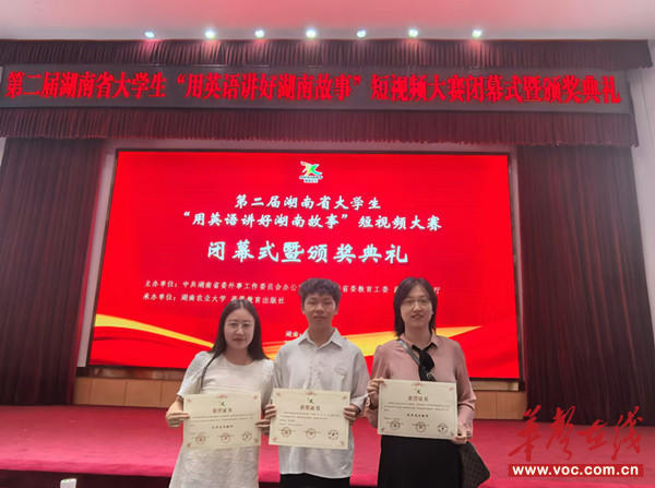 1729257372892969.jpg 图片2_副本.jpg