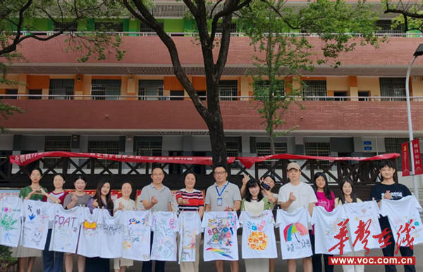 1748938488841217.jpg 1748938488841217.jpg