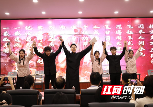 QQ20250605-104922.png QQ20250605-104922.png