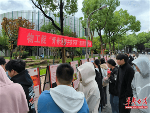 图片 1.png 图片 1.png