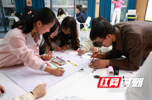 QQ20251027-155734.png QQ20251027-155734.png