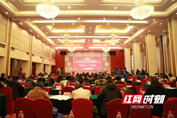 1_conew1.jpg 1_conew1.jpg