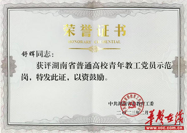 1747011780422775.jpg 1747011780422775.jpg