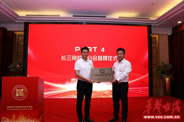 1748249272591624.jpg 1748249272591624.jpg