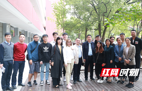 5_conew1.jpg 5_conew1.jpg