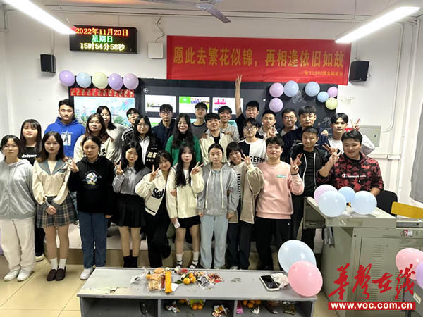 1747011827231835.jpg 1747011827231835.jpg