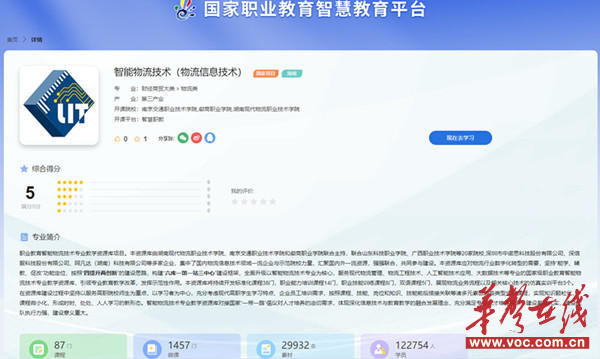 1756863317150188.jpg 1756863317150188.jpg