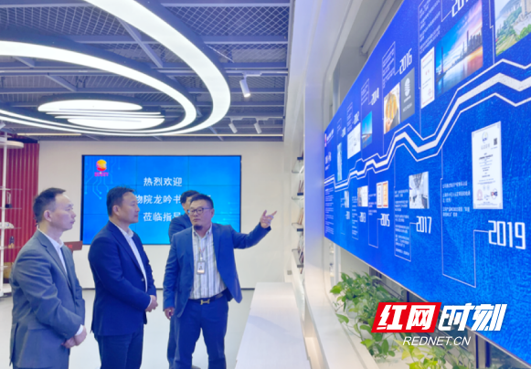 QQ20241108-144355.png QQ20241108-144355.png