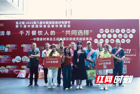 QQ20250923-094012.png QQ20250923-094012.png
