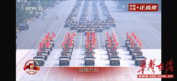 1756888508676190.jpg 1756888508676190.jpg