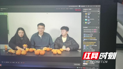 QQ20250828-111430.png QQ20250828-111430.png