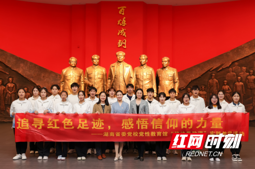 QQ20251028-141801.png QQ20251028-141801.png