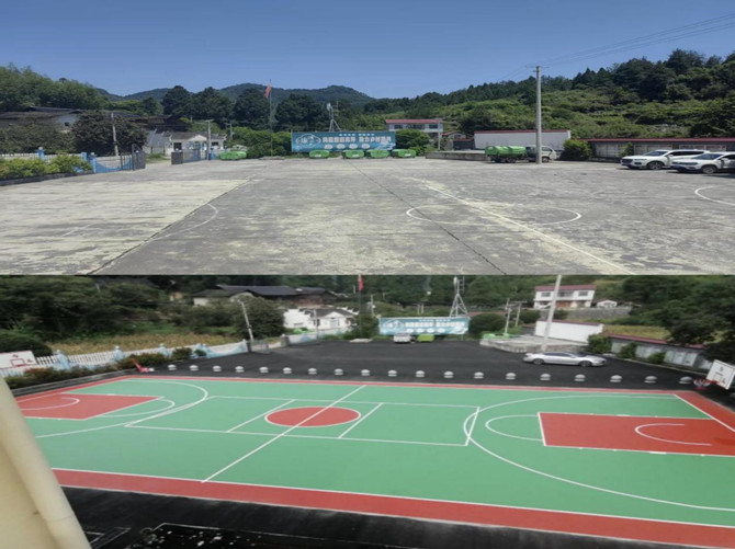 图片1.jpg 图片1.jpg