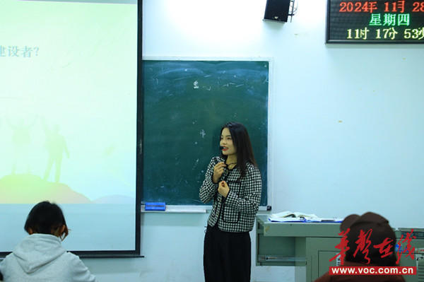 1733110593212654.jpg 图片2_副本.jpg