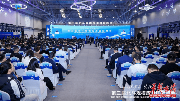 图片 1.png 图片 1.png