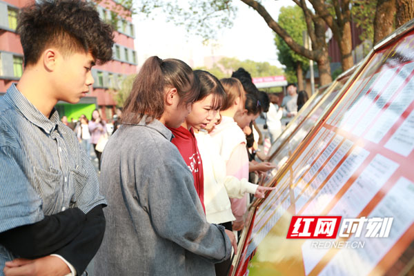 1_conew1.jpg 1_conew1.jpg