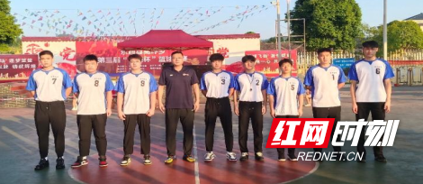 QQ20250829-162320.png QQ20250829-162320.png