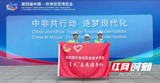 QQ20250617-110337.png QQ20250617-110337.png