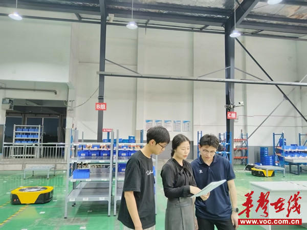 1747011758749627.jpg 1747011758749627.jpg