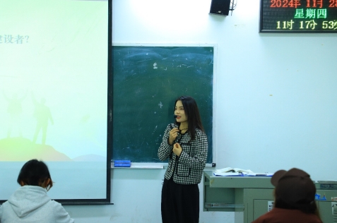 1733054140967364.jpg 微信截图_20241201195505.jpg