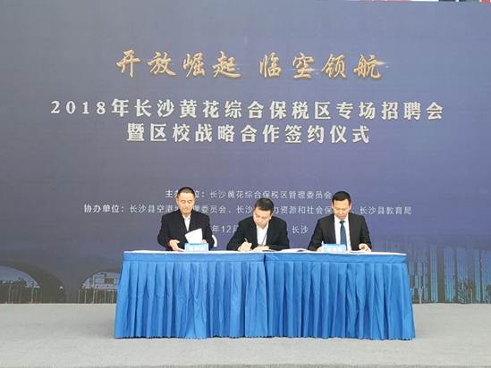 说明: 486706427013513133 说明: 486706427013513133