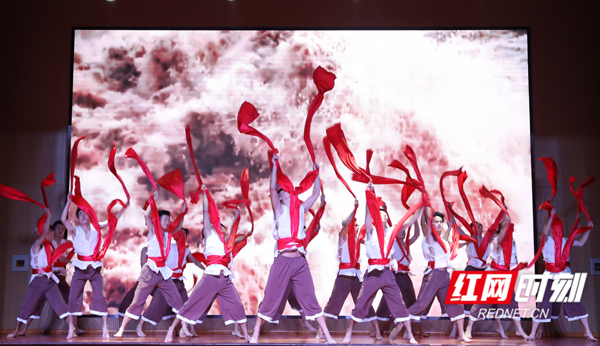 6_conew1.jpg 6_conew1.jpg