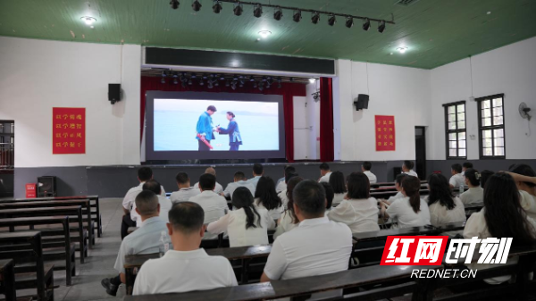 图片9.png 图片9.png