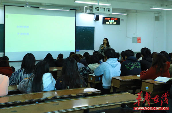 1733110578585960.jpg 图片1_副本.jpg