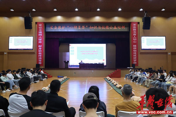 1743159431899633.jpg 图片4_副本.jpg